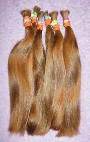 Pin On About Hair
