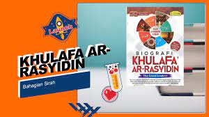Add to my workbooks (0) download file pdf embed in my website or blog add to google. Khulafa Ar Rasyidin Engkuafizi Flip Pdf Anyflip