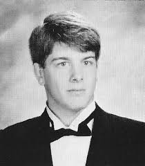 Alan Linton Jr's mother vehemently denied her son was gone. Even after her  and her husband received bone fragments, she still refused to believe he  died. It took about 7 yrs for