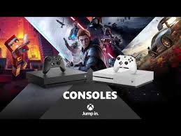 You can choose from over 100 big name brands with free gift card rewards. Youtube