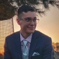 Ryan Schacht's Instagram, Twitter & Facebook