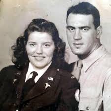 Colette deBakker Obituary