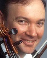 Paul Neubauer Discography: Vinyl, CDs, & More