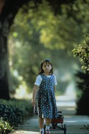 Add this classic dvd to your movie collection, or one of hundreds of other titles in the dvd amnesty range, and get $5 cash back when you send in your unwant. Bilder Matilda Sat 1