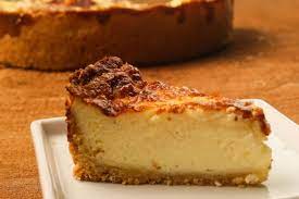 pin em tortas doces e salgadas