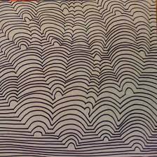 Check spelling or type a new query. Movement In Art Examples The Art Of Education University