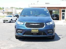 Image result for Fathom Blue 2014 Chrysler