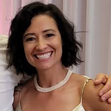 Affiliate: CrossFit 2C