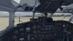 Since these count all western airliners and all larger western commuters now, you will meet a larger variety of dx10 compatible airliners in mytraffic x world wide as you ever saw in any other legacy. X Plane 11 Ixeg 737 300 V1 2 Serial Key Sustainable Consulting Powered By Doodlekit