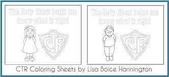 Lds gifts of the holy spirit coloring pages. News With Naylors The Holy Ghost 2 Book Coloring Page Lds Coloring Pages Coloring Pages Holy Ghost