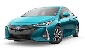 Discussion in 'gen 4 prius main forum' started by soba1, oct 7, 2019. Toyota Prius Prime Le 2021 Price In Usa Features And Specs Ccarprice Usa