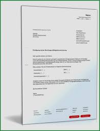 Geben sie ihrem schul arbeits oder familienprojekt starthilfe und sparen sie zeit mit einer professionell entworfenen word excel oder powerpoint vorlage die perfekt passt. Handyvertrag Kundigung Muster Word
