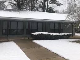 When in Snow, you do as Snowmen do ⛄️❄️😄