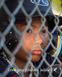 Please keep my friend and former colleague Aubrey Aquino in your prayers as  her son just passed away. Aubrey my heart is heavy this morning. I wish you  and your family the