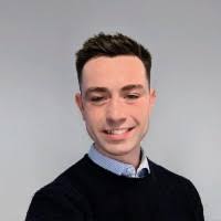 70+ "Samuel Benton" profiles