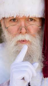 Hey Chelsea!! Reserve your spots today for a fun and festive community  event supporting one of our CBC youth baseball teams!! “Christmas