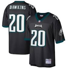 Coloring is a fun activity for children. Philadelphia Eagles Jerseys Uniform Jersey Official Philadelphia Eagles Shop