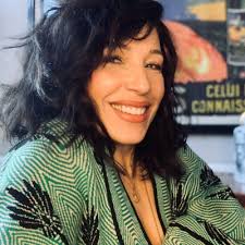 creative #ooh #media #arts