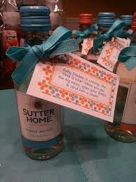 Baby Shower Favors Cute But Maybe Not For Everyone Also A Very Cool Prize For A Coed Party To Get Guys Baby Shower Prizes Baby Shower Gifts Baby Shower