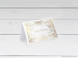 *ein ganz besonderer tag verdient eine ganz besondere einladung*. Hochzeitseinladungen Gold