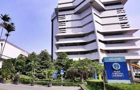 Sebagian besar prodi berada di kampus utama dan ada beberapa yang merupakan psdku (program studi di luar kampus utama). 5 Rekomendasi Jurusan Favorit Di Universitas Kristen Petra