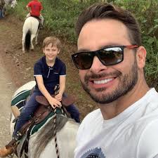 Daniel Max Klaussner added a new photo.