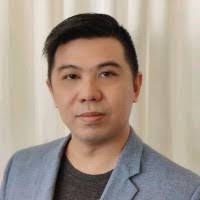 50+ "Royston" profiles