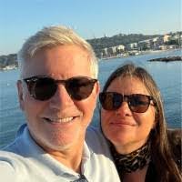 Alaina Randall's Instagram, Twitter & Facebook