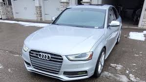 Image result for Ibis White 2010 S4