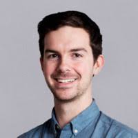 10+ "Horter" profiles