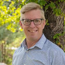 Core Values: Mentoring — Millar College of the Bible