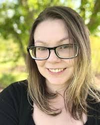 Marissa Stiles, Clinical Social Work/Therapist, Coralville, IA, 52241