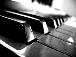 Keyboards, on the other hand, typically offer a wider range of sounds, but rarely have the feel or look of an acoustic piano. Free Piano Keyboard Images Pictures And Royalty Free Stock Photos Freeimages Com