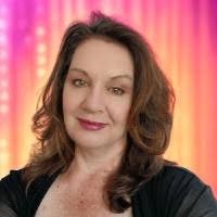 10+ "Jansen Visser" profiles