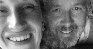 Nå har han vært edru i et. Kjaeresten Med Hyllest Til Ari Behn Jeg Er Allti Ebba Rysst Heilmann Shotoe