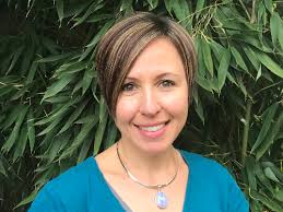 Tanya Ward Massage Therapist in Beaverton, OR