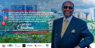 Huddah post's chris kirubi's romantic quote photo/pulselive.co.ke. Chris Kirubi On Twitter We Make A Living By What We Get We Make A Life By What We Give Spread The Joy Of Christmas With Those Who May Not Have Much