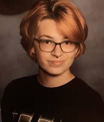 2024 Shooting Stars Digital Showcase by artsjoco