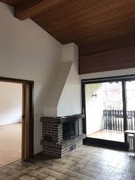 Aktuell sind 2 wohnungen vermietet. 3 Zimmer Wohnung Zu Vermieten Ofenbergstrasse 19 34466 Wolfhagen Mapio Net