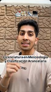 Instituto Universitario CAAAREM (@iucaaarem) · Mexico City