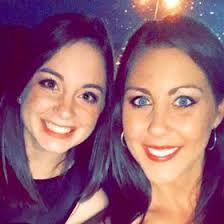 Stephanie Iman (imanoxo)