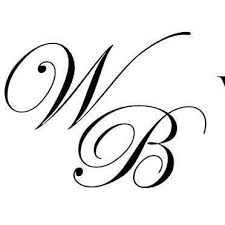 Wing Bain Funeral Home Home Facebook