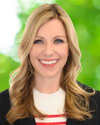 Revival Therapy, Counselor, Crystal Lake, IL, 60014