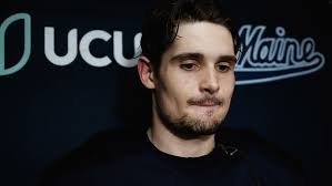 Maine Men's Hockey: Weekly Availability