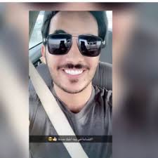 فيحان fehan222 twitter