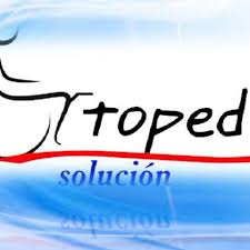 Ortopedia Solución