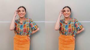 Yuk, intip 5 foto liburan awkarin & gangga yang telah dirangkum guideku.com dari berbagai sumber berikut ini. Awkarin Tribunnewswiki Com Mobile