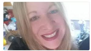 Fundraiser by Brianna Politzer Stevens : Help My Dear Friend Linda Pass in  Peace