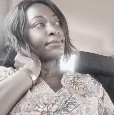 Sammi Awuku Capo, Happy Birthday. Enjoy abundant grace and strength from  our maker and keep the fire burning.