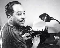 A Latter-Day LangstonUn Langston actual